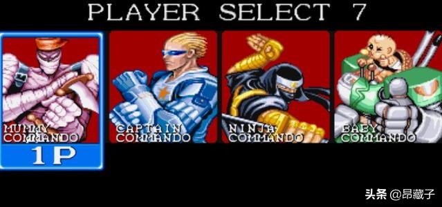 街机游戏集合模拟器推荐,街机模拟器最好玩的游戏