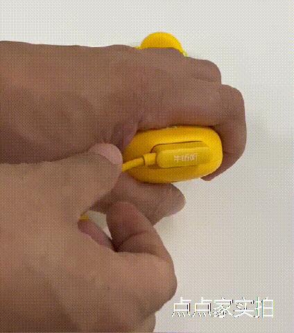 超记牛和倾听者哪个适合小学生,超记牛和倾听者新款