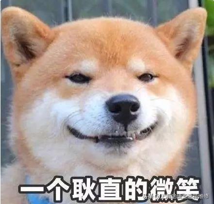 7速湿式双离合变速箱故障排行榜,大众变速箱故障码一览表