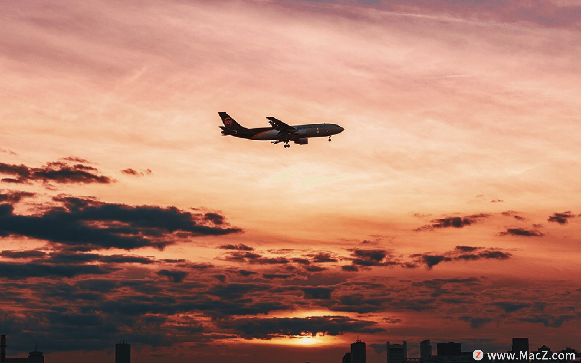 黄昏色调滤镜调色教程,日落氛围感滤镜调色教程