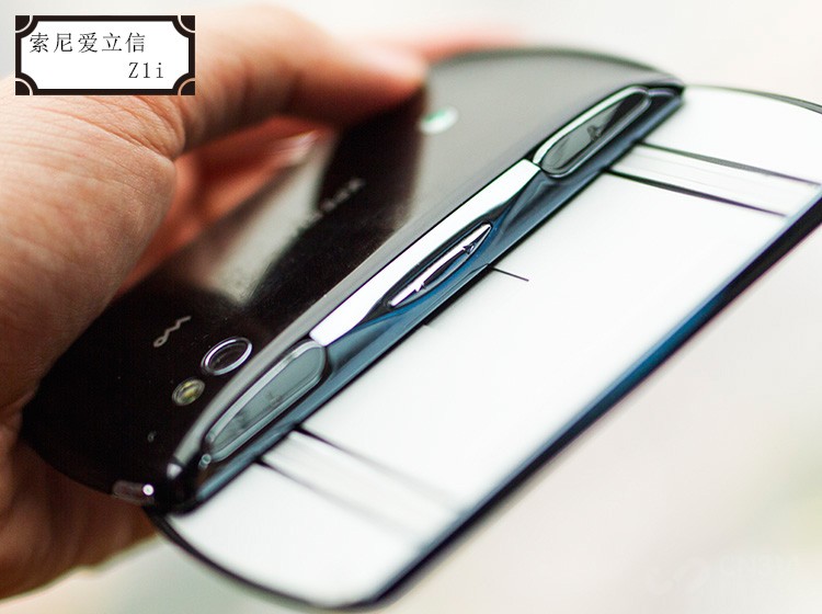 索尼爱立信历代旗舰机,最经典的索尼爱立信手机