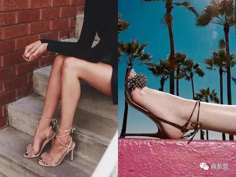 梅根为什么能怀孕,梅根嫁入王室之前