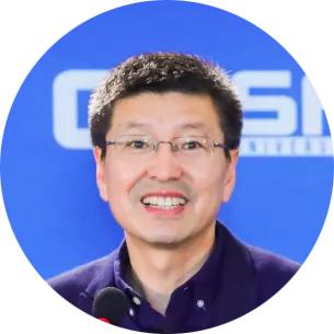 许倬云百年的努力与迷茫,许倬云自然秩序与人间秩序的交叉