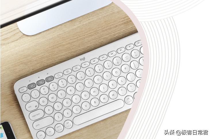 一套键鼠怎么控制多台电脑,两台主机怎么共用键鼠