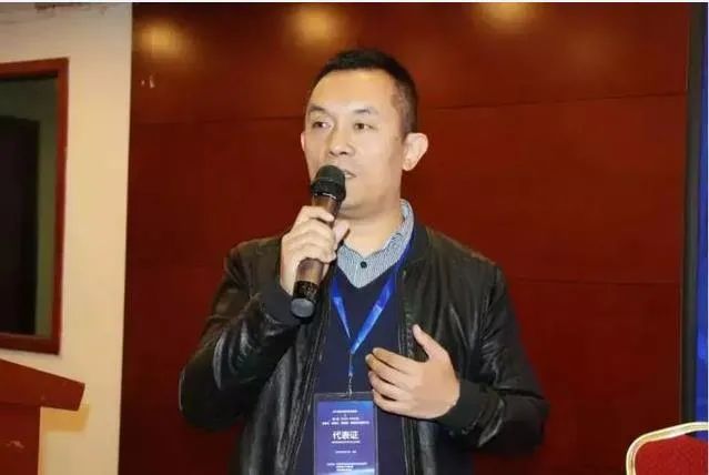 私域运营的底层逻辑,私域运营理解以及价值