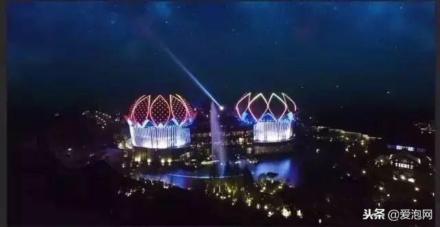 浙江温泉私汤天然,最值得去的天然温泉国内