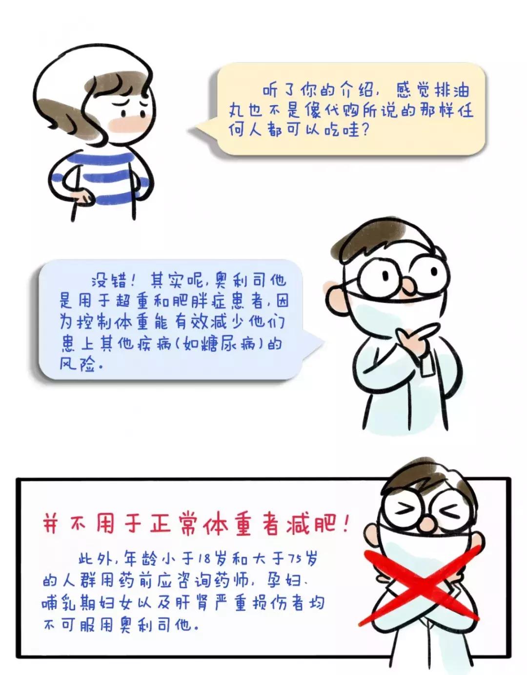 婢虫床鍑忚偉浜у搧xenical,鑳栬儢娴锋窐