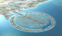 上海直飞迪拜阿联酋航空,阿联酋航空迪拜直飞国内哪些城市