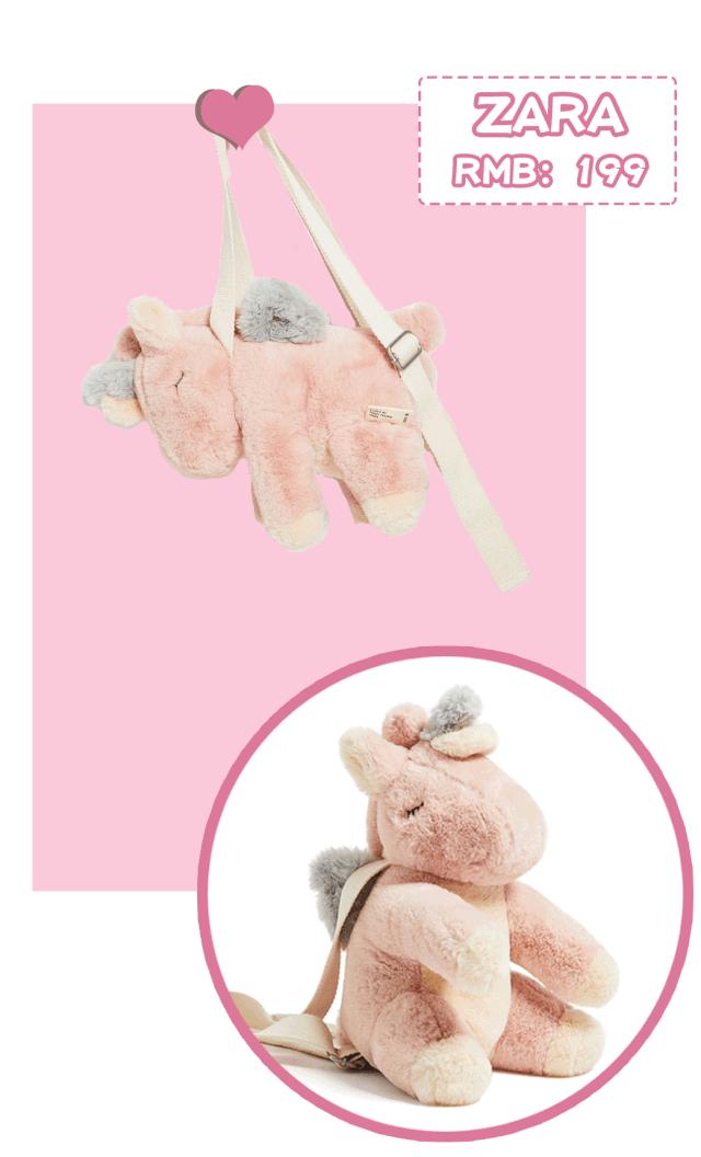 zara有必要去买东西吗,zara质量差为什么还有人买