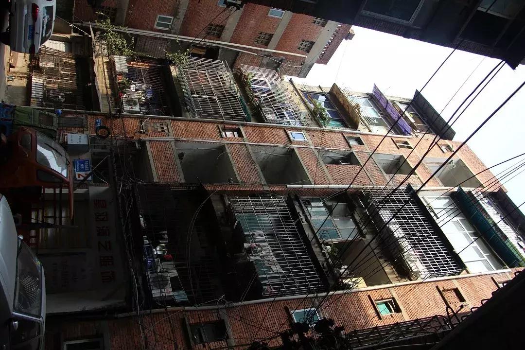 内江究竟是川东还是川南,内江和成都有什么区别