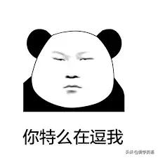 黄晓明中餐厅一口流利英语,黄晓明在中餐厅菜单