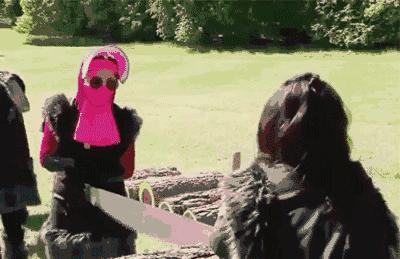 安耐晒的正确使用方法,安耐晒正确的使用方法