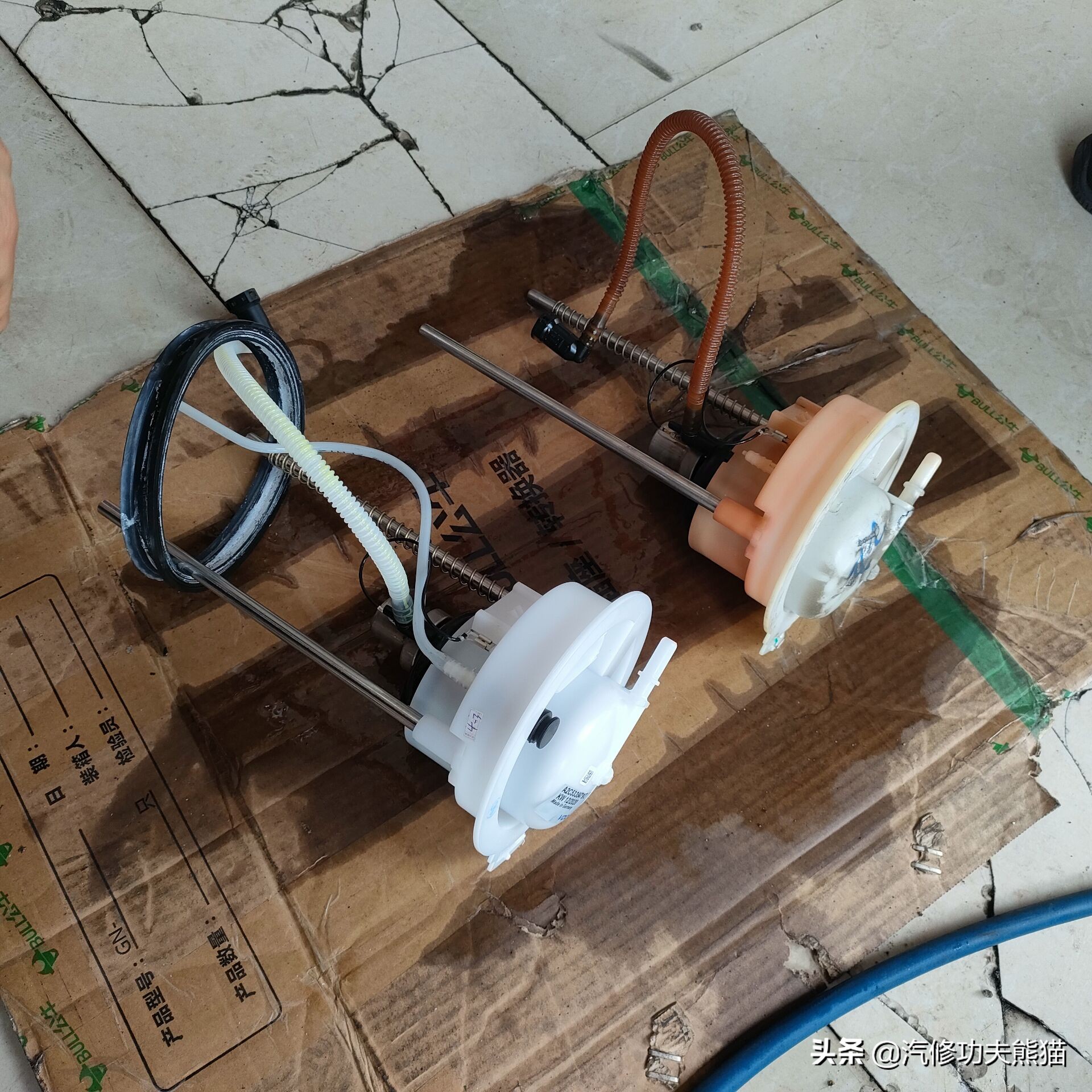 奥迪q5烧机油值不值得买,2015款奥迪q5舒适型烧机油