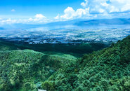 五一节大理景区哪些免票,五一大理免门票的景点有哪些