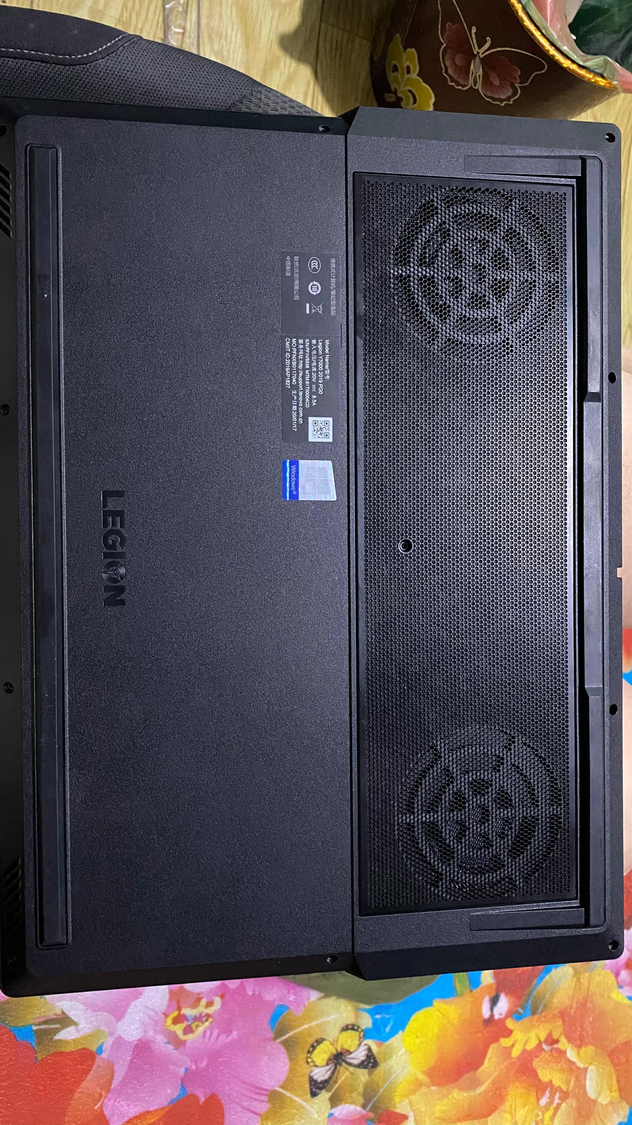 联想拯救者r9000p怎么升级win11,联想拯救者r720-15ikbn升级建议