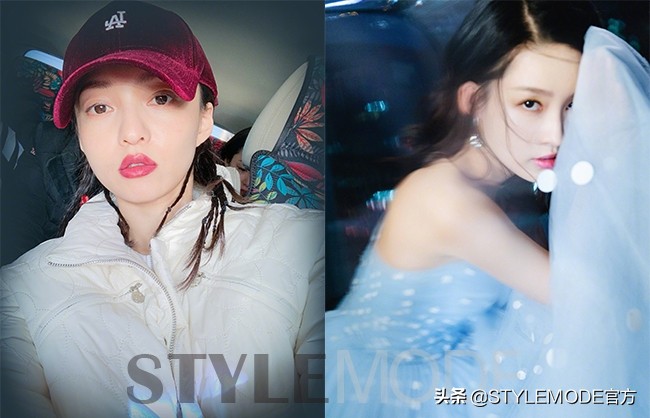 小猪粉颜色怎么调,小猪粉怎么调