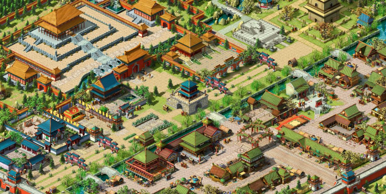 《梦幻西游》老玩家回忆杀,西游回忆杀经典配乐