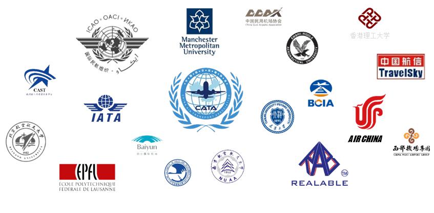 民航大学计算机科学与技术咋样,计算机科学与技术可以进民航吗