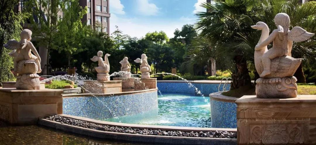 新江湾城新开的楼盘,上海新江湾城入市楼盘