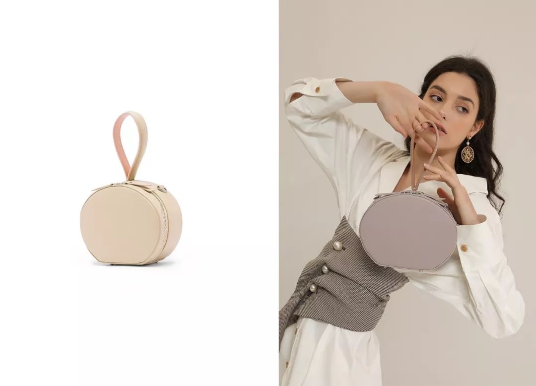 lv黑色压纹包迪丽热巴,lv双肩包女热巴同款