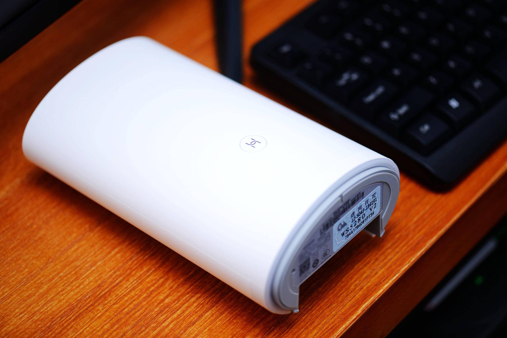 华为q2pro路由器wifi标准,华为路由q2pro是wifi6标准吗