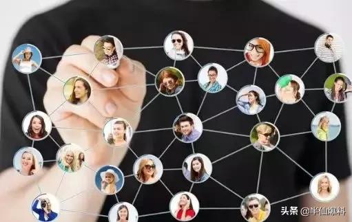 微信小程序定位功能,如何开通微信小程序功能