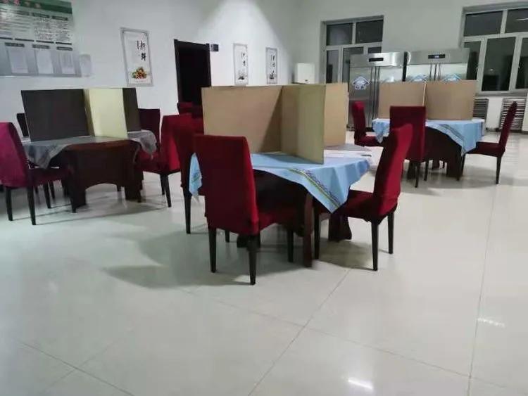 抗疫路上的火焰蓝图片,火焰蓝战疫情