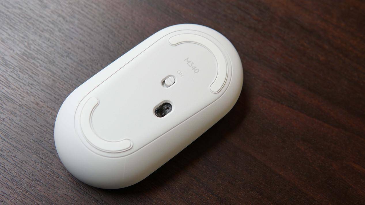 罗技mk470无线键鼠套装内包装参数,罗技mk470无线键盘鼠标套装多少钱