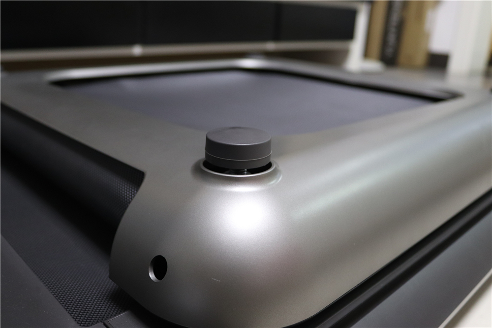 金史密斯跑步机r1和r2哪个好,金史密斯跑步机r1使用说明书