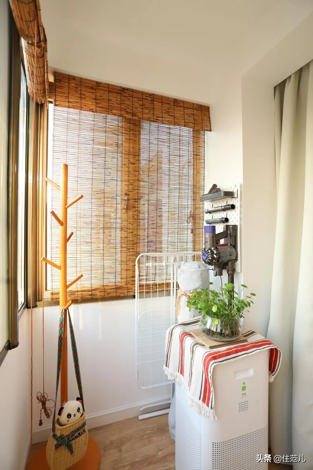 知否知否宋代装修,知否房子装修