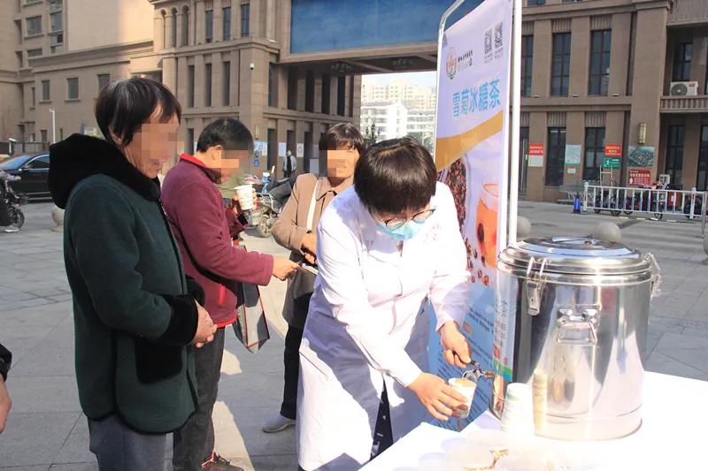 虽已初冬但温暖如初,虽已入冬但秋意未尽