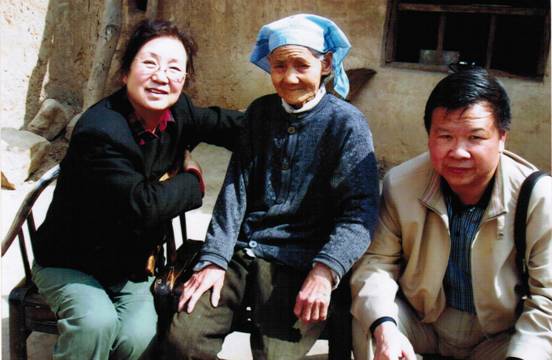 军魂颂郭大平演讲,郭大平退伍军人