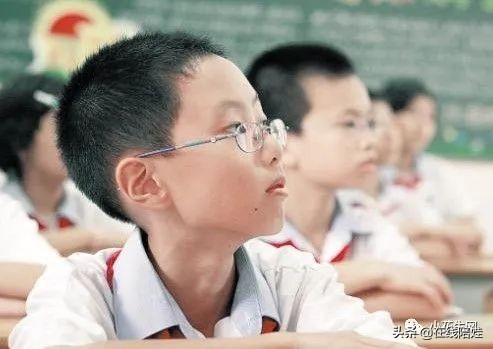 调查了N个家庭后，我们整理了一份“中国娃儿奶制品补充”扫盲贴