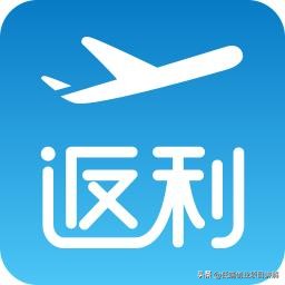 教你CPS做返利网：不花一分钱，做最大中间商