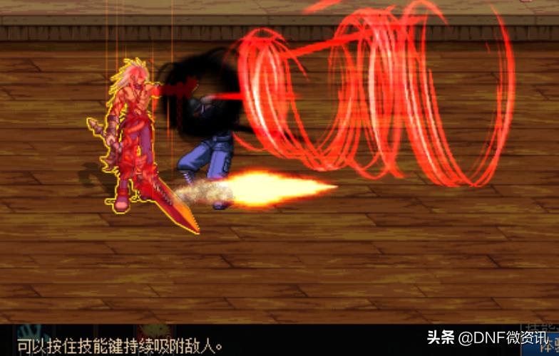 擎天不觉醒可以变刀吗,擎天最稳打法