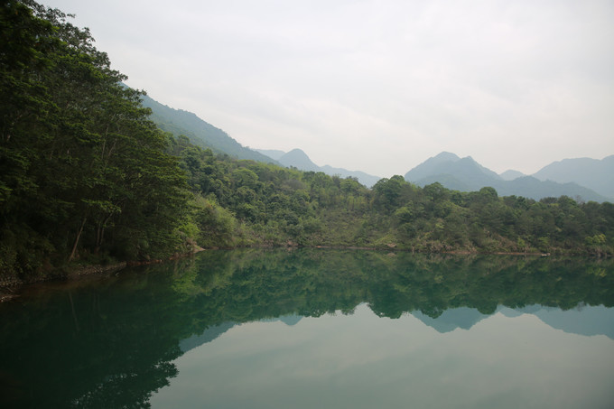 酒店亲子房主题房间,亲子儿童房酒店
