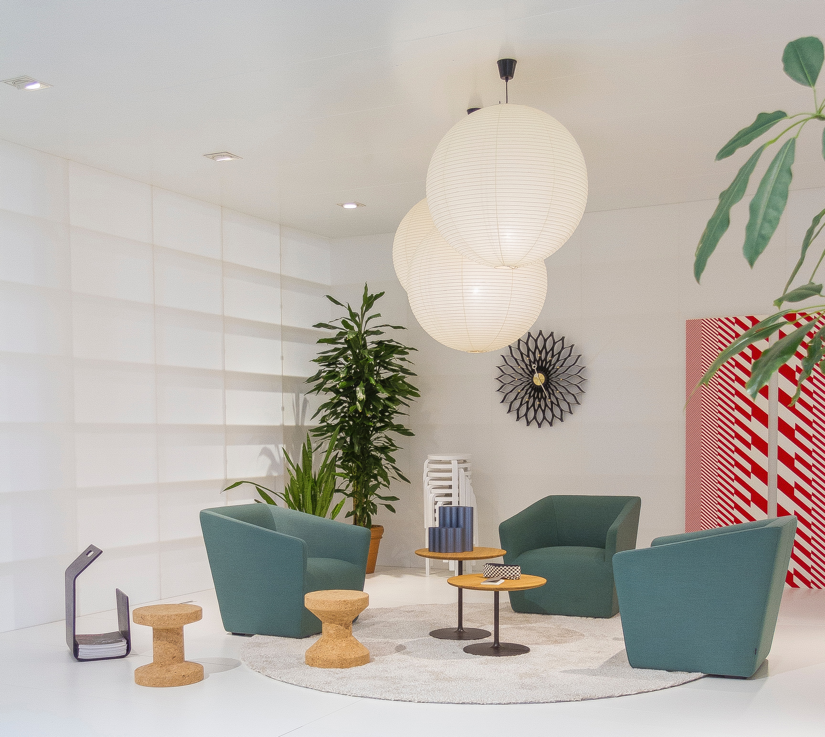 推荐轻奢风格地板,轻奢风格木地板是什么样的