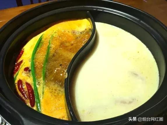 通哥带你吃川菜,通哥美食最新视频