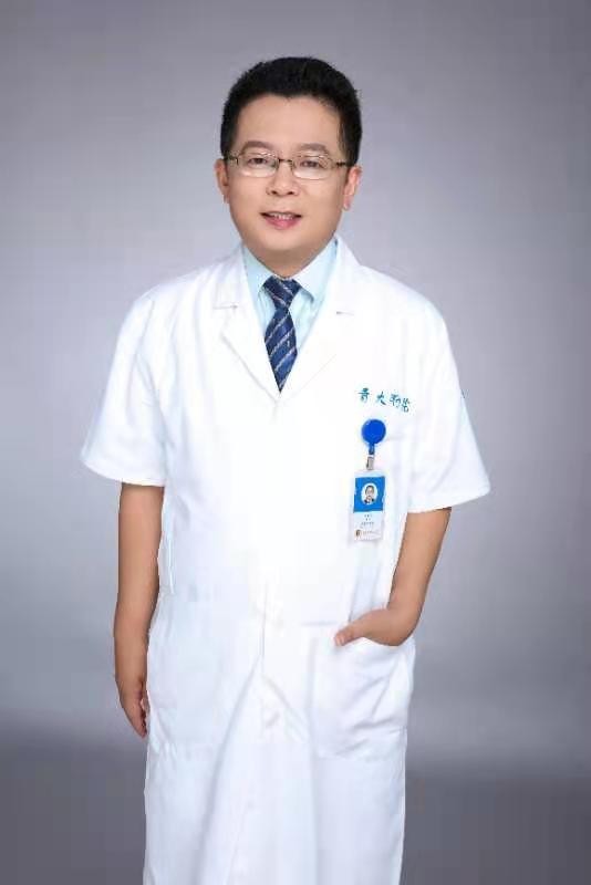 多囊卵巢综合征门诊常见疑惑解答,儿童矮小内分泌科看什么病