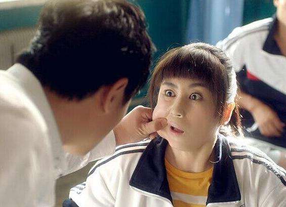 夏洛特烦恼这部剧告诉我们什么,夏洛特烦恼那么多经典是怎么来的