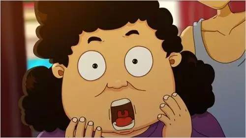 回忆那些年我们追过的剧90后,追忆那些年我们看过的电视剧