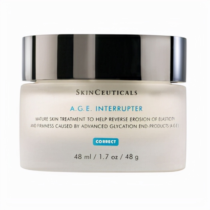 十月好物排行榜,十月好物前十