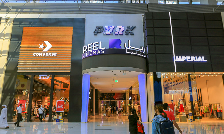 迪拜喷泉旅游攻略,迪拜水族馆游玩攻略