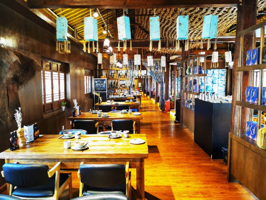 最美的季节遇见最美的你 (最美的季节遇见最美的你散文)