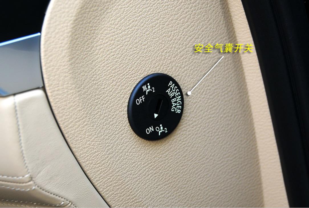 新手车内基本按键功能介绍长安,汽车车内开关按键操作讲解