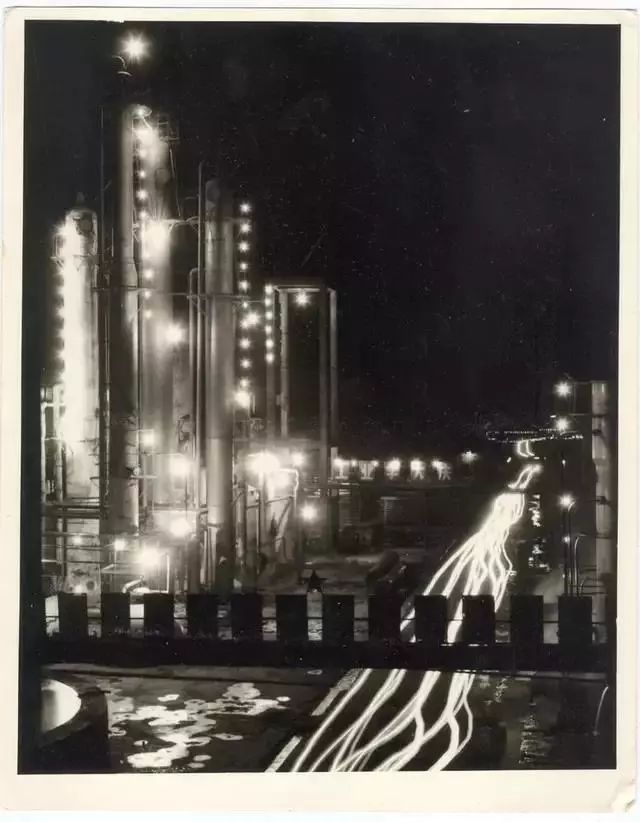 巩义这几年的快速发展,厉害了郑州