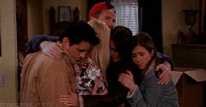 广州合租的烦恼,不想和别人合租在广州