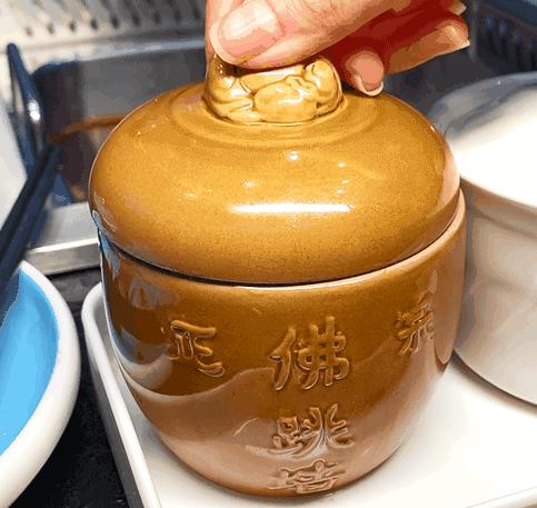 太原一折火锅,太原一折自助餐