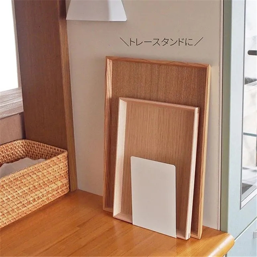 日本主妇分享无印良品“隐藏用法”，之前用法太浪费！这才省空间