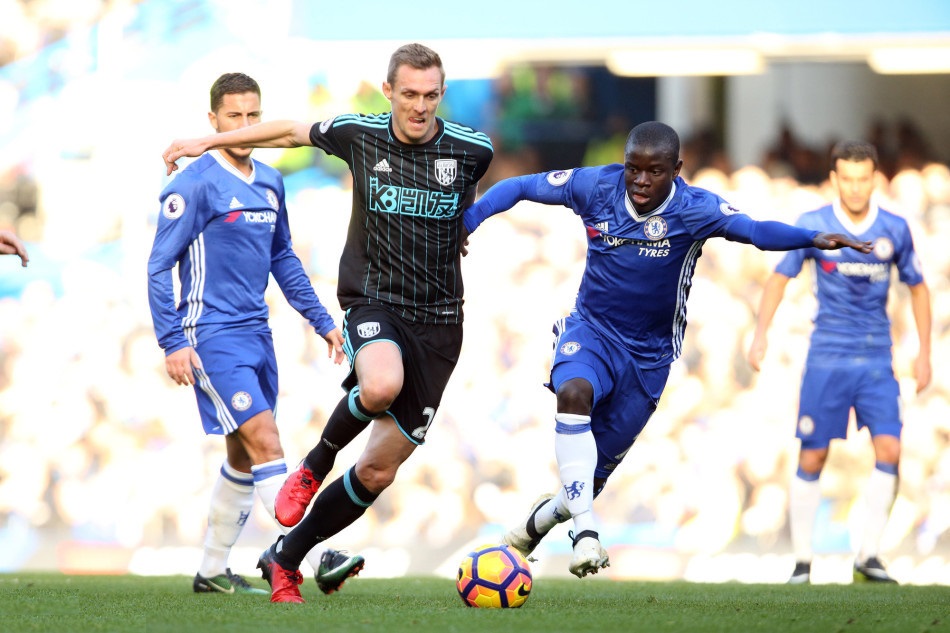 切尔西最新转会消息和引援计划,切尔西引援萨里